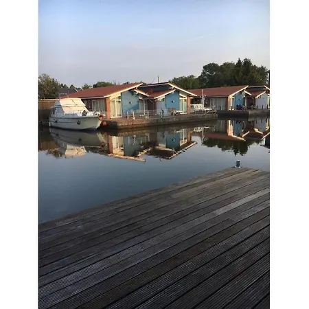 Quarter 28 Captain's House Σπίτι διακοπών *