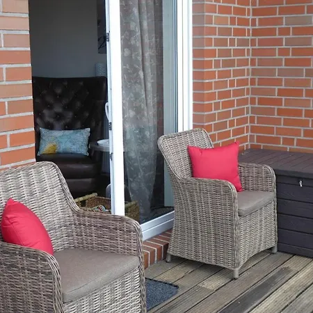 Quarter 28 Captain's House Σπίτι διακοπών